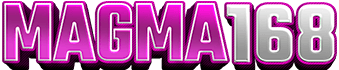 MAGMA168